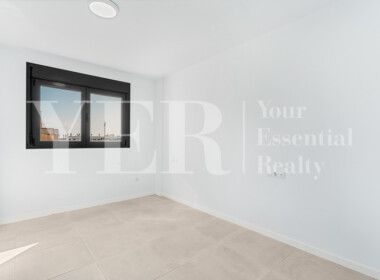 MARIOLA SUN 3D-4
