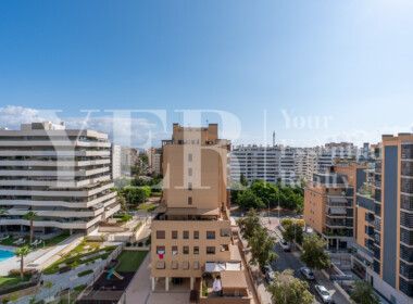 MARIOLA SUN 3D-7
