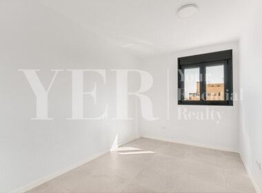MARIOLA SUN 3D-8