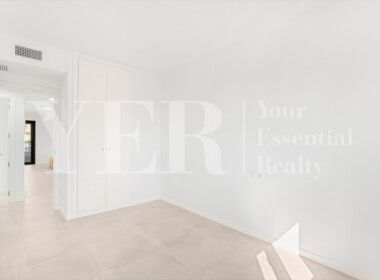 MARIOLA SUN 3D-9