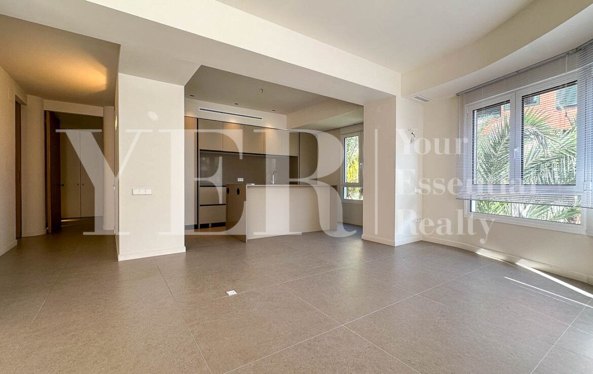 Piso en venta en CL Maestro Barbieri Mercado Alicante