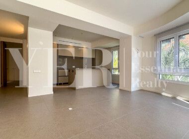PISO ALICANTE CENTRO BENITO PEREZ GALDOS BARBIERI YER11-0555 (YER)-1