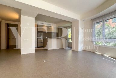 Piso en venta en CL Maestro Barbieri Mercado Alicante