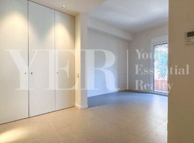PISO ALICANTE CENTRO BENITO PEREZ GALDOS BARBIERI YER11-0555 (YER)-11