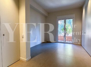 PISO ALICANTE CENTRO BENITO PEREZ GALDOS BARBIERI YER11-0555 (YER)-12