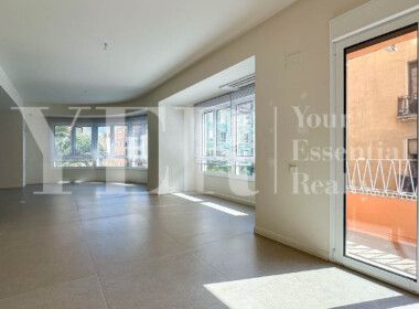 PISO ALICANTE CENTRO BENITO PEREZ GALDOS BARBIERI YER11-0555 (YER)-3