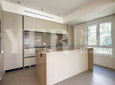 PISO ALICANTE CENTRO BENITO PEREZ GALDOS BARBIERI YER11-0555 (YER)-5