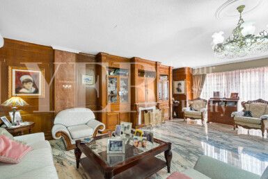 Piso en venta en CL Serrano
Ensanche-Diputación, Alicante / Alacant