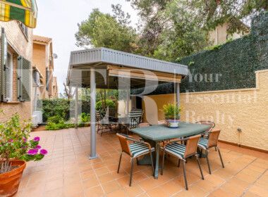 chalet cabo huertas-203