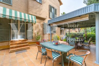 Chalet pareado en venta en CL Albatros, Del, 1 Cabo de las Huertas, Alicante / Alacant
