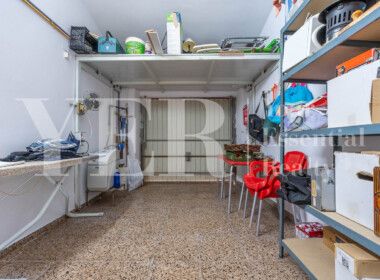 chalet cabo huertas-241