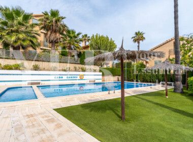 chalet cabo huertas-250