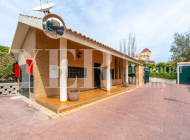chalet cabo huertas-253