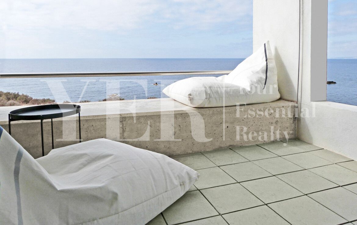 Chalet pareado en venta en Calle Soledad-tabarca
El Palmeral-Urbanova-Tabarca, Alicante / Alacant