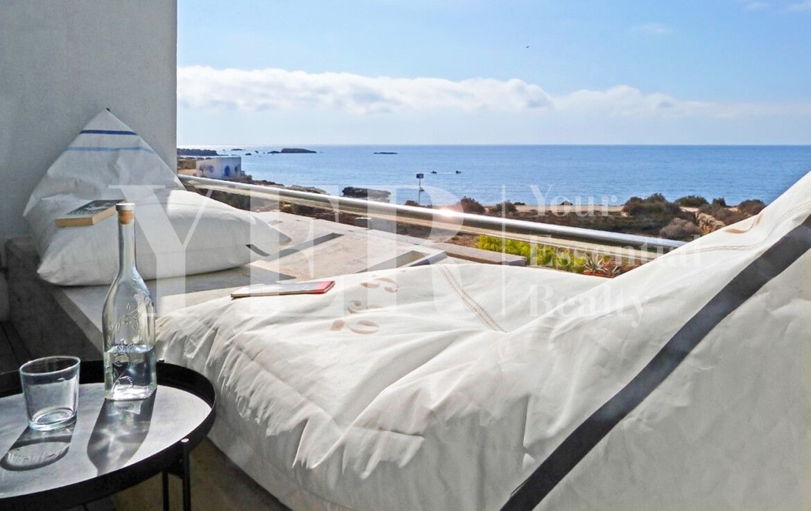 Chalet pareado en venta en Calle Soledad-tabarca
El Palmeral-Urbanova-Tabarca, Alicante / Alacant