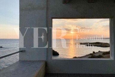 Chalet pareado en venta en Calle Soledad-tabarca
El Palmeral-Urbanova-Tabarca, Alicante / Alacant