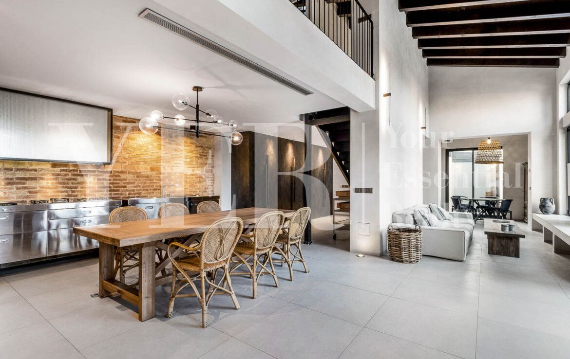 Casa o chalet independiente en venta en Calle Publicista Víctor Viñés
Vistahermosa, Alicante / Alacant