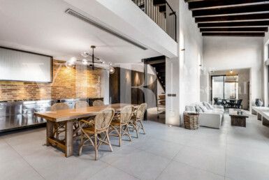 Casa o chalet independiente en venta en Calle Publicista Víctor Viñés
Vistahermosa, Alicante / Alacant