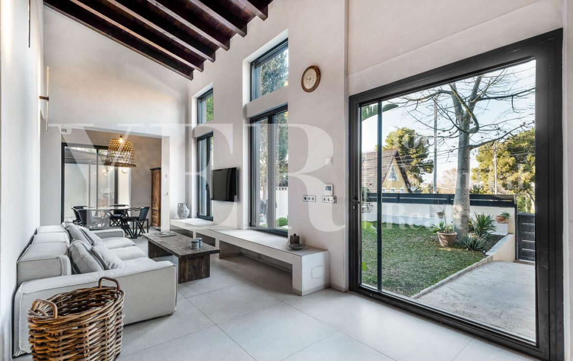 Casa o chalet independiente en venta en Calle Publicista Víctor Viñés
Vistahermosa, Alicante / Alacant