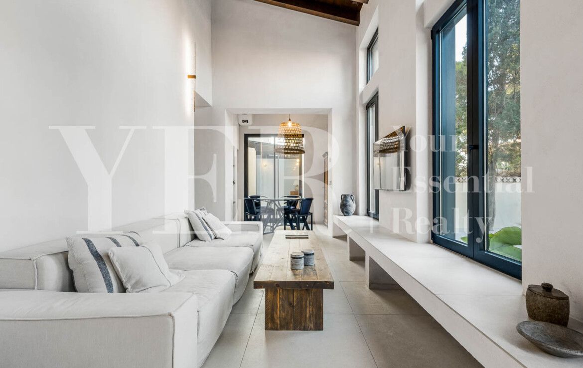 Casa o chalet independiente en venta en Calle Publicista Víctor Viñés
Vistahermosa, Alicante / Alacant