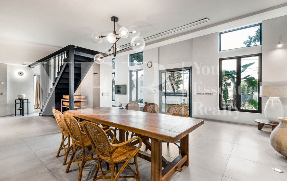 Casa o chalet independiente en venta en Calle Publicista Víctor Viñés
Vistahermosa, Alicante / Alacant