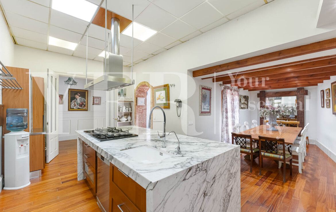 Dúplex en venta en Centro Tradicional
Centro, Alicante / Alacant