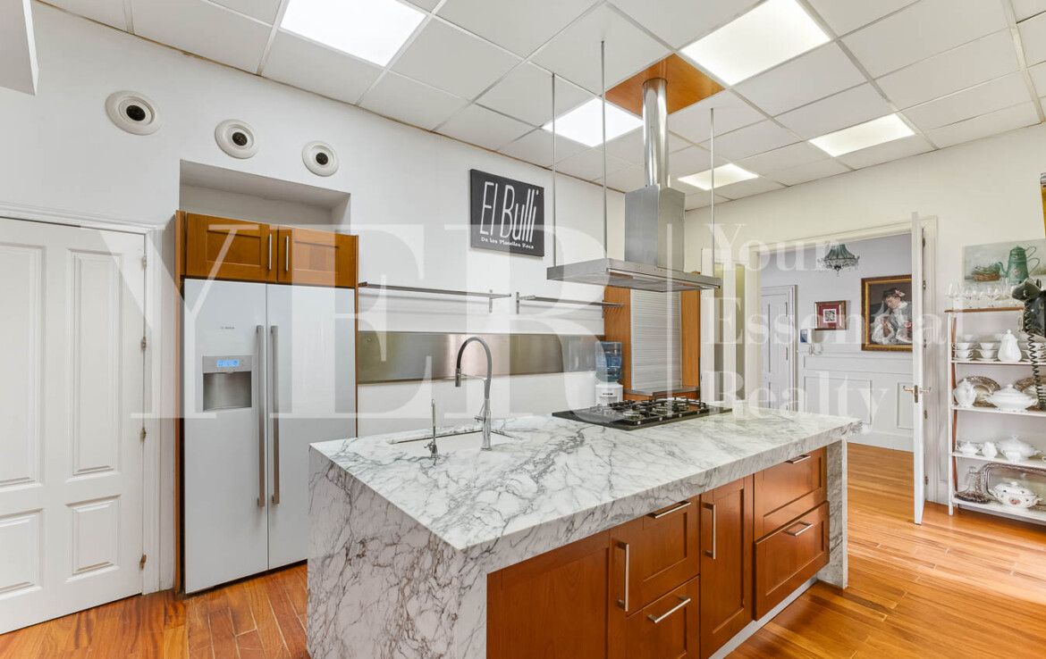 Dúplex en venta en Centro Tradicional
Centro, Alicante / Alacant