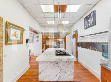 ATICO DUPLEX EN CENTRO DE ALICANTE-203