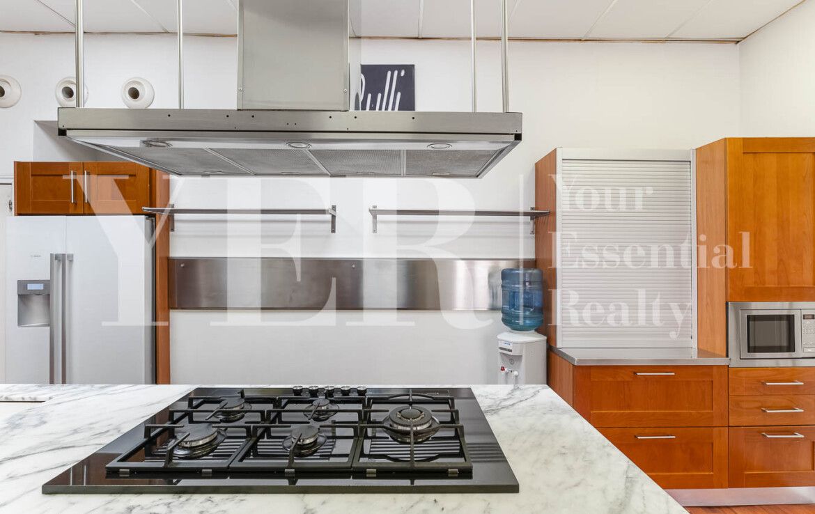 Dúplex en venta en Centro Tradicional
Centro, Alicante / Alacant