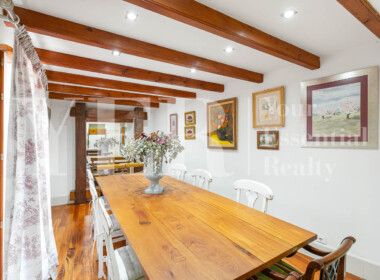 ATICO DUPLEX EN CENTRO DE ALICANTE-206