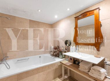 ATICO DUPLEX EN CENTRO DE ALICANTE-210