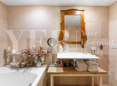 ATICO DUPLEX EN CENTRO DE ALICANTE-211
