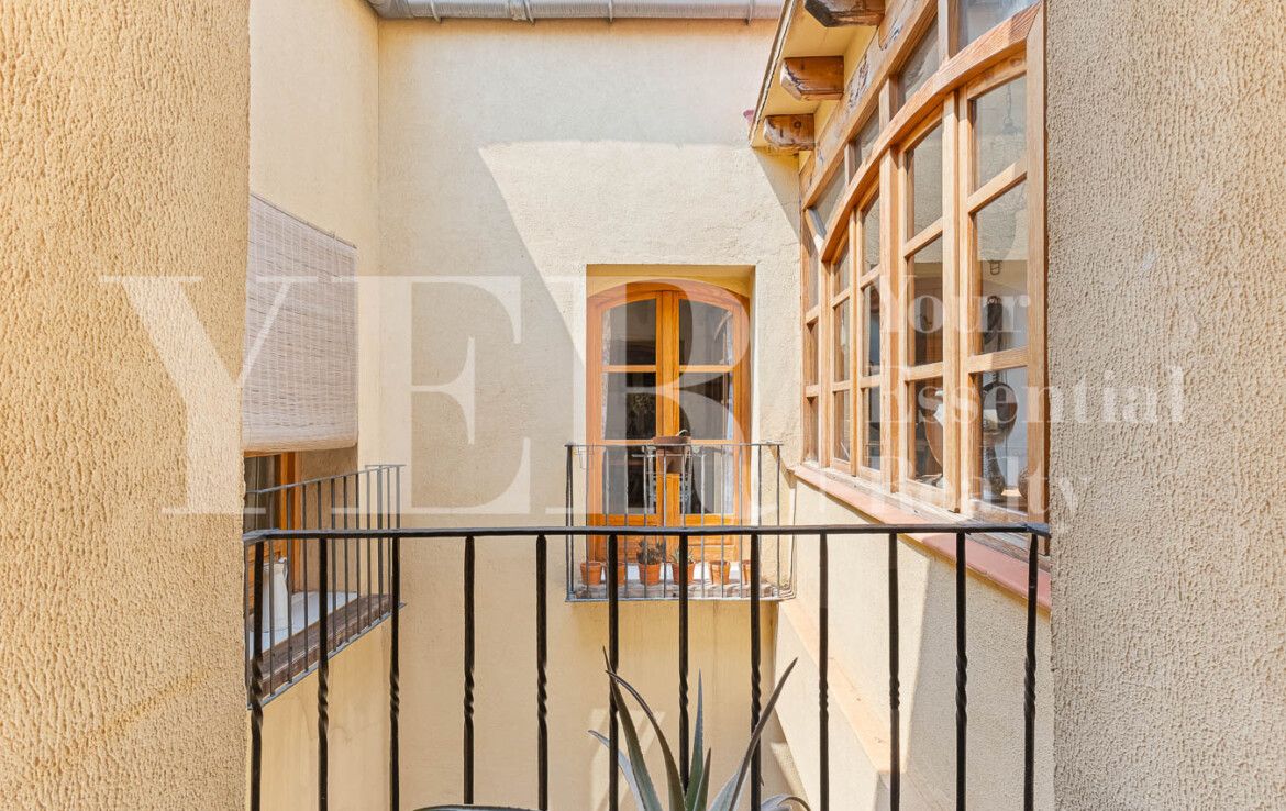 Dúplex en venta en Centro Tradicional
Centro, Alicante / Alacant