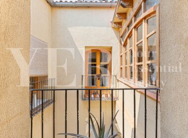 ATICO DUPLEX EN CENTRO DE ALICANTE-212