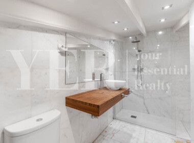 ATICO DUPLEX EN CENTRO DE ALICANTE-213