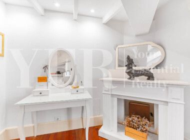 ATICO DUPLEX EN CENTRO DE ALICANTE-217
