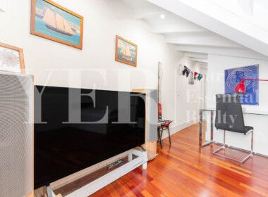 ATICO DUPLEX EN CENTRO DE ALICANTE-219