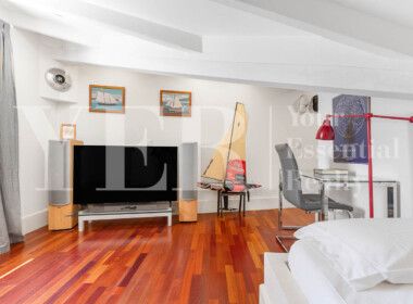 ATICO DUPLEX EN CENTRO DE ALICANTE-220