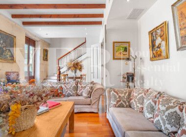 ATICO DUPLEX EN CENTRO DE ALICANTE-228