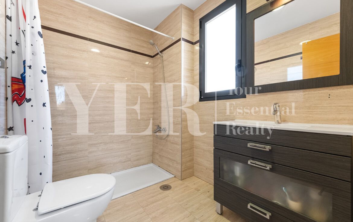 Piso en venta en Avenida Jaime I el Conquistador
Playa Muchavista, El Campello