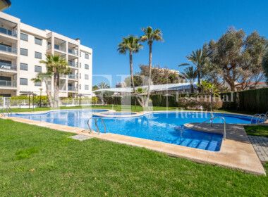 BONO-70