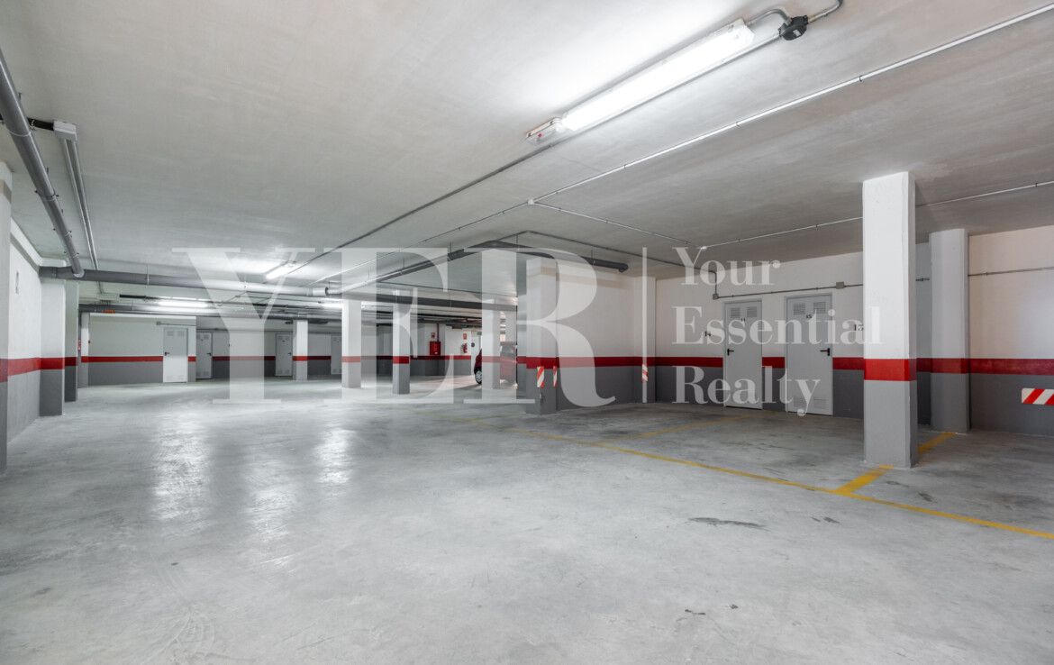 Piso en venta en Avenida Jaime I el Conquistador
Playa Muchavista, El Campello