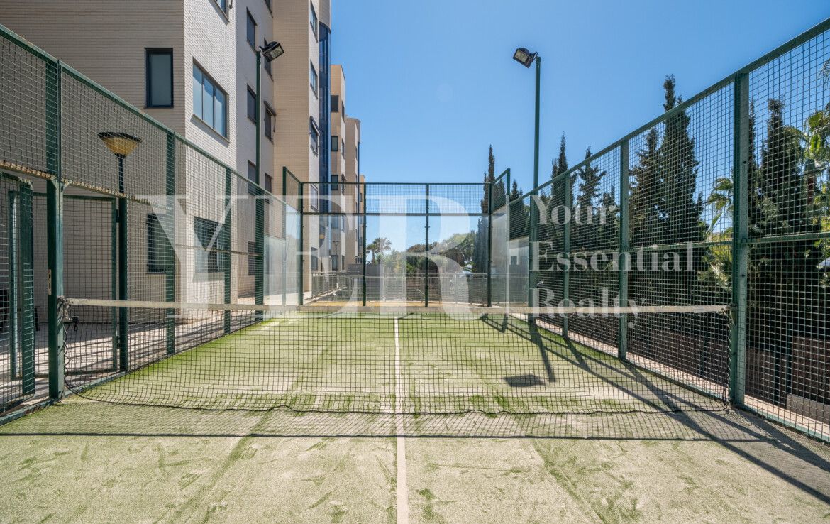 Piso en venta en Avenida Jaime I el Conquistador
Playa Muchavista, El Campello