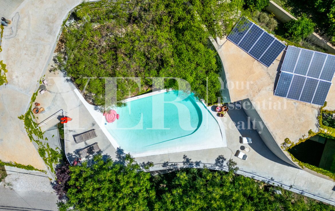 Casa o chalet independiente en venta en Calle Llevant
Villamontes-Boqueres, San Vicente del Raspeig