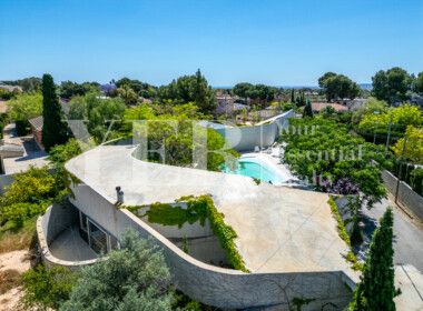 Casa o chalet independiente en venta en Calle Llevant
Villamontes-Boqueres, San Vicente del Raspeig
