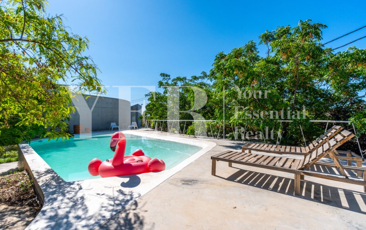 Casa o chalet independiente en venta en Calle Llevant
Villamontes-Boqueres, San Vicente del Raspeig