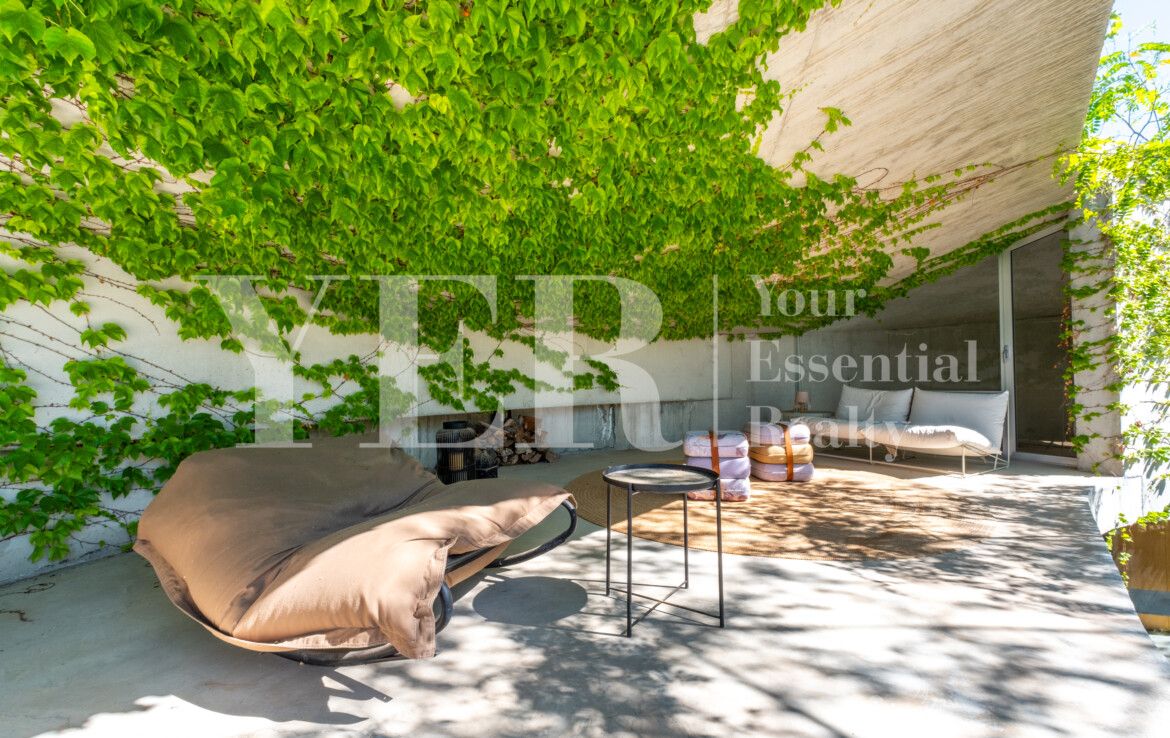 Casa o chalet independiente en venta en Calle Llevant
Villamontes-Boqueres, San Vicente del Raspeig