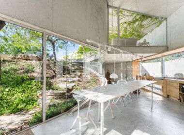CASA TOTO (46)