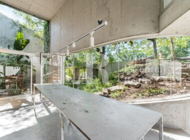 CASA TOTO (47)
