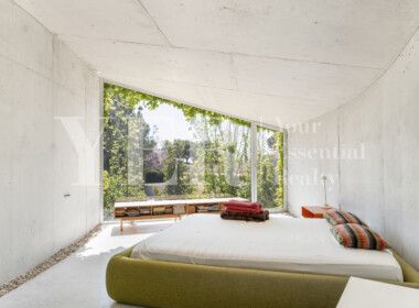 CASA TOTO (53)